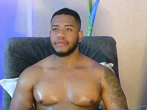 Snapshot of BenjaminCol_ chatting on September 29, 2025, 10:37 pm BenjaminCol online show from September 29, 2025, 10:37 pm