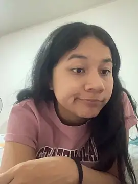 Snapshot of kate_bliss chatting on October 23, 2025, 9:13 pm kate bliss online show from October 23, 2025, 9:13 pm