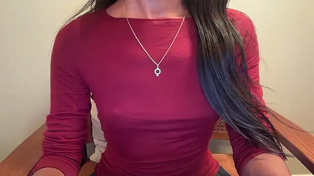 Snapshot of the_lost_sole chatting on January 12, 2026, 10:58 pm the lost sole online show from January 12, 2026, 10:58 pm