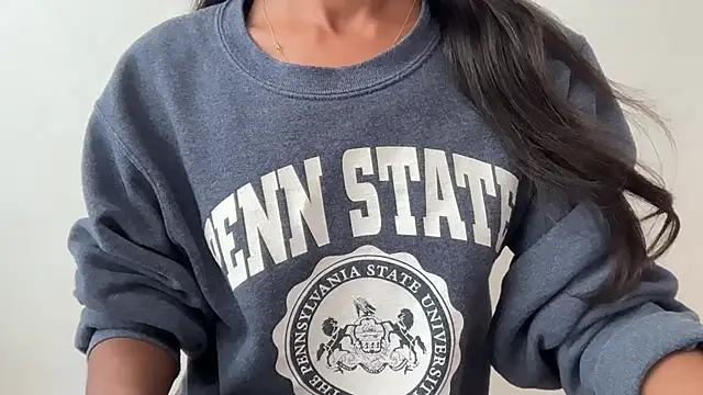 the lost sole online show from March 20, 2026, 8:59 am