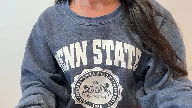 the lost sole online show from March 15, 2026, 4:19 am