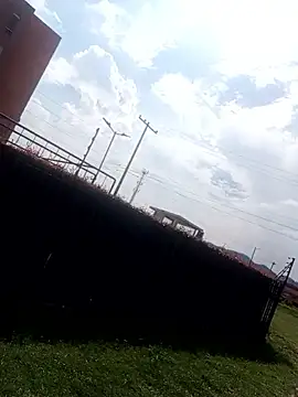 Snapshot of BiiancaEstradaa chatting on February 6, 2026, 7:32 pm BiiancaEstradaa online show from February 6, 2026, 7:32 pm