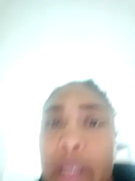 BiiancaEstradaa online show from March 25, 2026, 1:06 am