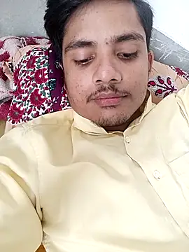 Sex  Toy123 online show from September 11, 2025, 7:52 am