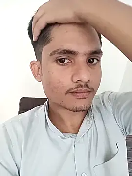 Sex  Toy123 online show from September 28, 2025, 4:41 am