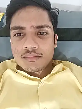 Sex  Toy123 online show from October 26, 2025, 5:57 pm