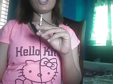 meghbalikargolponoy09 online show from November 25, 2025, 8:25 am