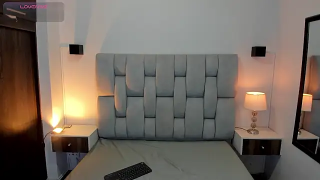 Snapshot of Seraphyne666 chatting on January 10, 2026, 7:31 pm Seraphyne666 online show from January 10, 2026, 7:31 pm