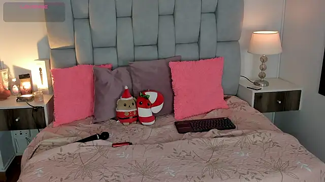 Snapshot of Seraphyne666 chatting on January 14, 2026, 7:17 pm Seraphyne666 online show from January 14, 2026, 7:17 pm