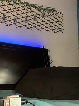 Snapshot of Ian_kai chatting on November 27, 2025, 5:30 am Ian kai online show from November 27, 2025, 5:30 am