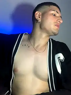 Snapshot of Ian_kai chatting on September 11, 2025, 3:28 am Ian kai online show from September 11, 2025, 3:28 am