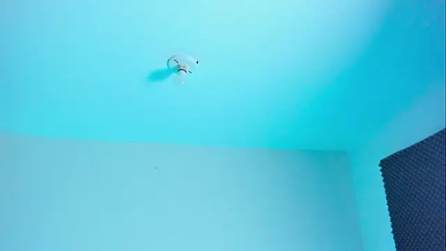 Im naho online show from March 20, 2026, 10:11 pm