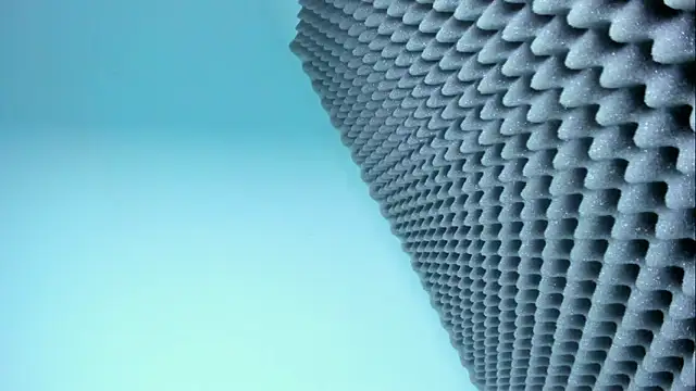 Im naho online show from March 31, 2026, 10:01 pm