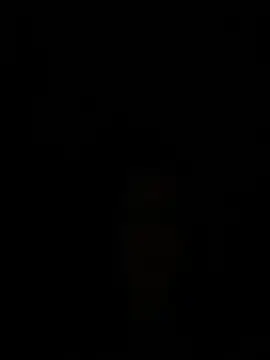 Mia jhoonson online show from November 23, 2025, 12:42 am