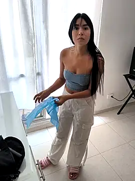 prayingtothesky online show from September 14, 2025, 3:12 pm