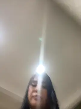 prayingtothesky online show from November 22, 2025, 12:21 am