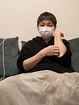 ta ku16 online show from April 10, 2026, 5:20 pm