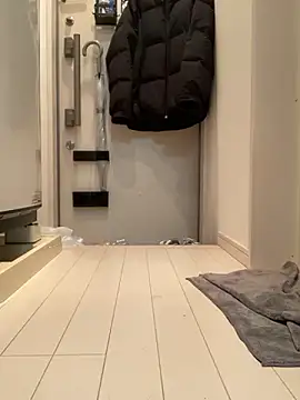 Snapshot of ta_ku16 chatting on December 2, 2025, 12:07 pm ta ku16 online show from December 2, 2025, 12:07 pm