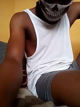 Snapshot of El_Shells chatting on December 18, 2025, 8:52 am El Shells online show from December 18, 2025, 8:52 am