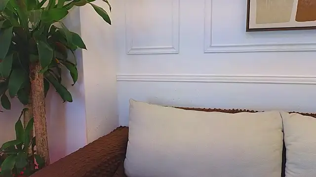 Naim Bennetsex online show from March 7, 2026, 6:46 pm