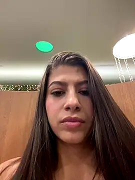 Lenapink19 online show from November 13, 2025, 10:46 pm