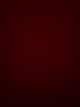 Lenapink19 online show from February 12, 2026, 5:34 pm