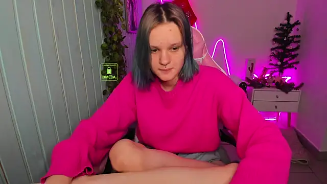 Snapshot of Elieiza_xo chatting on January 7, 2026, 9:14 am Elieiza xo online show from January 7, 2026, 9:14 am