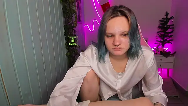 Snapshot of Elieiza_xo chatting on January 9, 2026, 10:00 am Elieiza xo online show from January 9, 2026, 10:00 am