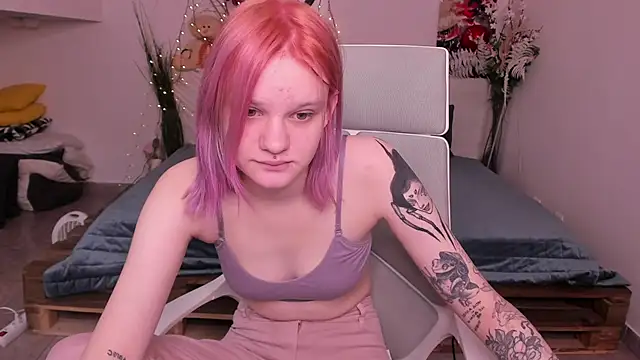 Snapshot of Elieiza_xo chatting on February 1, 2026, 9:29 am Elieiza xo online show from February 1, 2026, 9:29 am