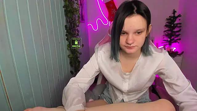 Snapshot of Elieiza_xo chatting on January 14, 2026, 9:24 am Elieiza xo online show from January 14, 2026, 9:24 am