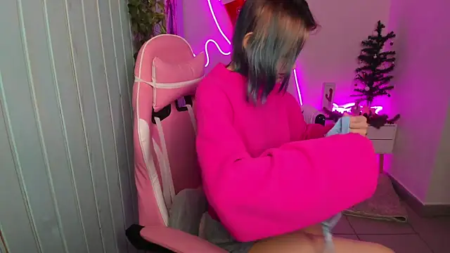 Snapshot of Elieiza_xo chatting on January 8, 2026, 9:37 am Elieiza xo online show from January 8, 2026, 9:37 am