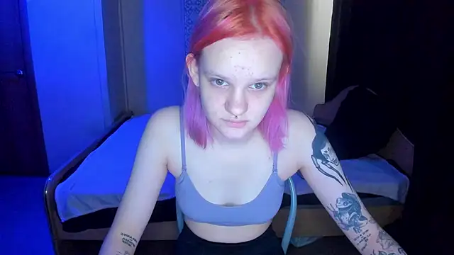 Snapshot of Elieiza_xo chatting on February 5, 2026, 9:05 am Elieiza xo online show from February 5, 2026, 9:05 am