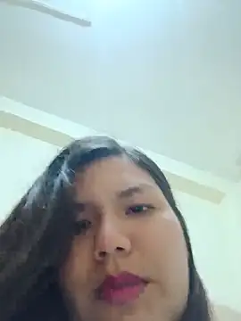 Margygodoy online show from June 1, 2026, 10:53 pm