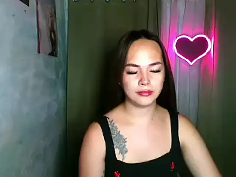 sweetsassyxx online show from April 2, 2026, 1:46 am