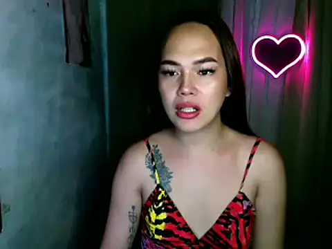 sweetsassyxx online show from February 12, 2026, 11:48 pm