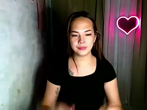 sweetsassyxx online show from February 28, 2026, 4:45 am