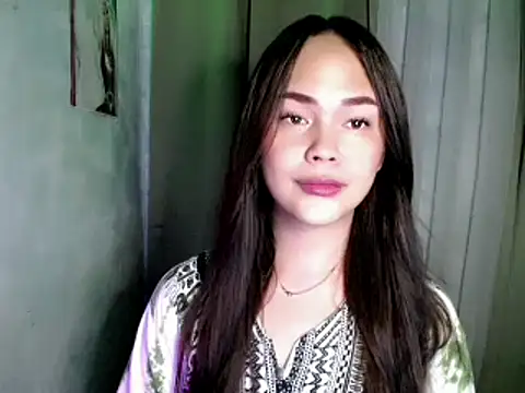 Snapshot of sweetsassyxx chatting on July 7, 2026, 6:22 pm sweetsassyxx online show from July 7, 2026, 6:22 pm