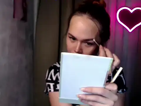 sweetsassyxx online show from December 20, 2025, 5:32 am