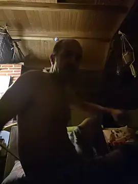 Asturberga online show from June 26, 2026, 2:39 am