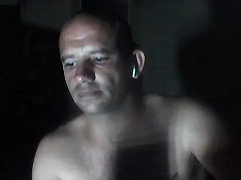 Lekewarmele online show from January 8, 2026, 7:31 pm