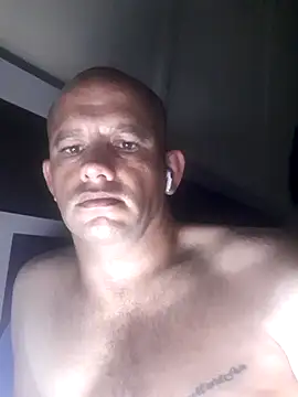 Lekewarmele online show from November 16, 2025, 2:05 am