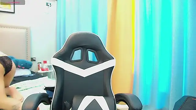 Safer-001 online show from October 5, 2025, 8:38 am