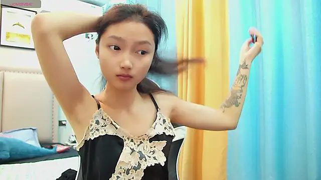 Safer-001 online show from September 29, 2025, 6:42 am