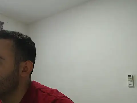 Ana ThiagoxX online show from November 13, 2025, 6:23 pm