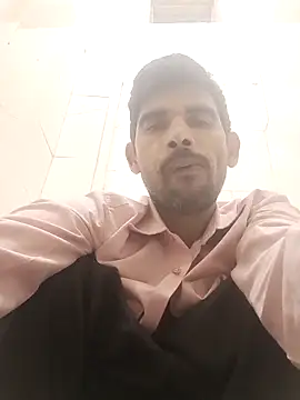 Snapshot of NoxiousFilename chatting on November 5, 2025, 6:16 am NoxiousFilename online show from November 5, 2025, 6:16 am