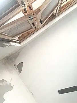 Snapshot of NoxiousFilename chatting on November 27, 2025, 4:13 am NoxiousFilename online show from November 27, 2025, 4:13 am