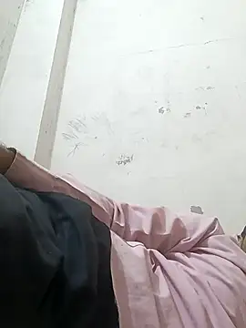 Snapshot of NoxiousFilename chatting on November 4, 2025, 3:32 am NoxiousFilename online show from November 4, 2025, 3:32 am