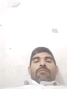 Snapshot of NoxiousFilename chatting on October 23, 2025, 8:24 am NoxiousFilename online show from October 23, 2025, 8:24 am