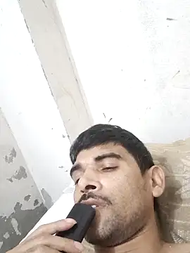 Snapshot of NoxiousFilename chatting on November 1, 2025, 8:19 am NoxiousFilename online show from November 1, 2025, 8:19 am