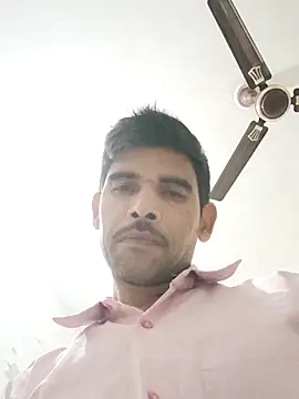 Snapshot of NoxiousFilename chatting on October 29, 2025, 1:32 pm NoxiousFilename online show from October 29, 2025, 1:32 pm